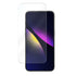 Blu Element Tempered Glass Bulk iPhone 15 Plus